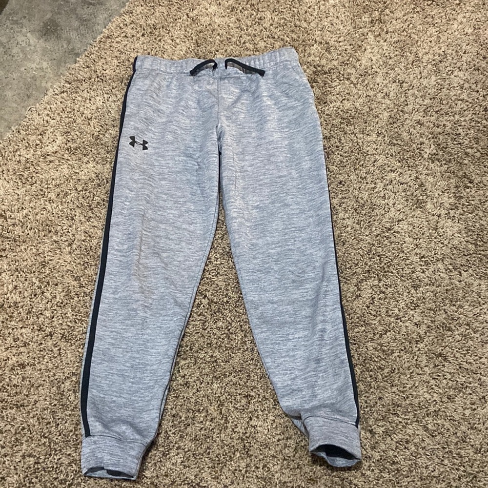 Under Armor Joggers